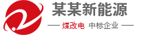 伯乐网络